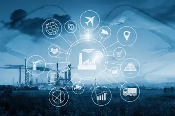 IT與OT的整合技巧與應用案例