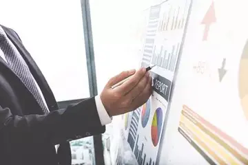 淺談ISO9001:2015風險管理之作法