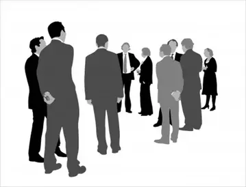 ASTD-STADA Asia Pacific Conference （ASAP）2012見聞錄