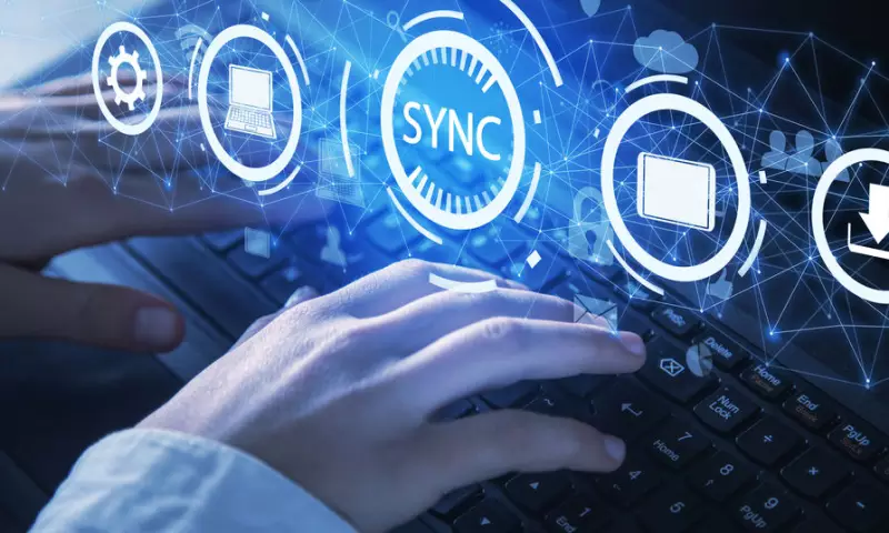 線上同步教學的輔助工具