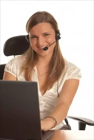 客訴處理－標準話術背後的隱憂