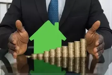 管理的標準競爭時代－恆大足球奪冠啟示