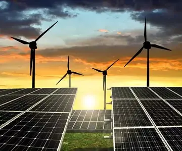 卡位寮國、佈局太陽能市場