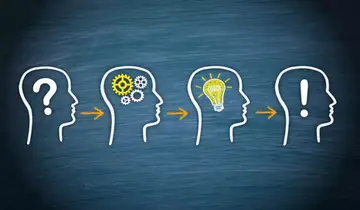 智慧製造時代企業的基盤－知識管理