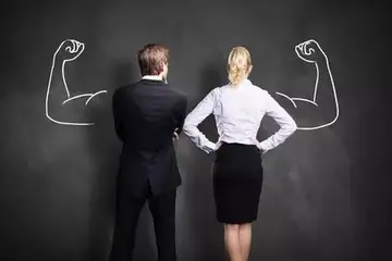 中小企業（製造業）基層幹部如何提升能力面對挑戰