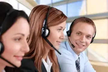 服務思維再進化，企業卓越再成長