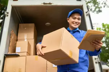淺談後疫情時代的餐飲新商機