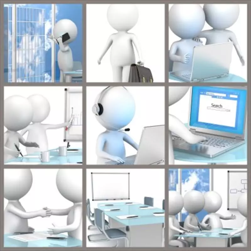 22K翻身術－自我管理贏得職場他人尊重