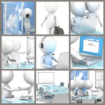 22K翻身術－自我管理贏得職場他人尊重