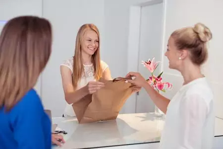 如何促進優勢的人際關係