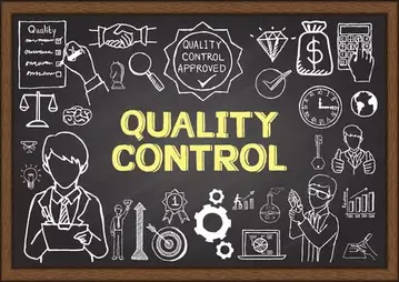 淺談「卓越經營」