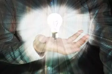 漫談創新的魔咒