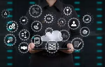 「CPK：開多少、付多少」的輪胎整合服務模式