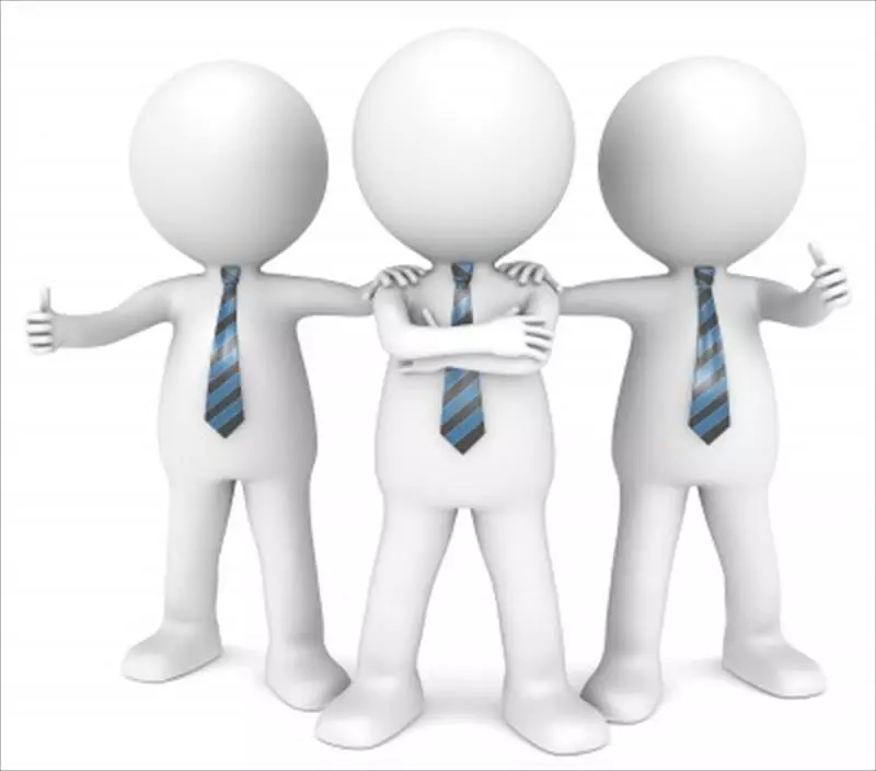 應用UCAN規劃自己專屬的能力養成計畫