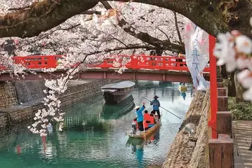 找出核心競爭力 2方法＋3要點》洞悉地方創生心法