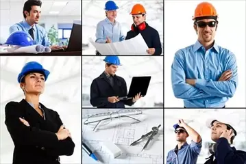 工程產業全球化　進軍國際才有希望