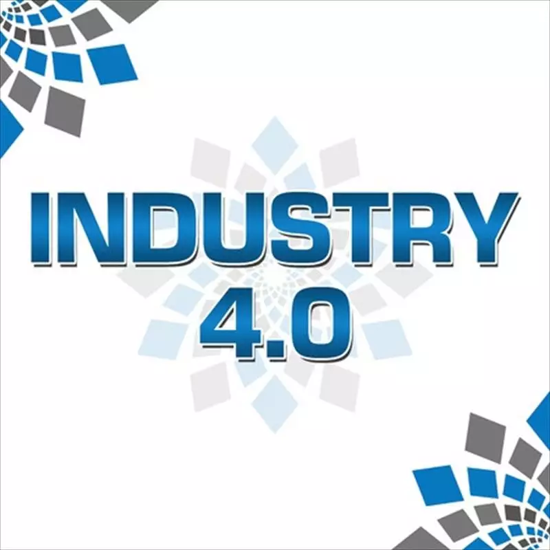 解析生產力4.0評量