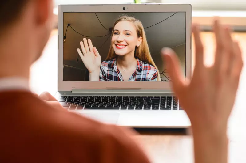 遠距培訓開發實務