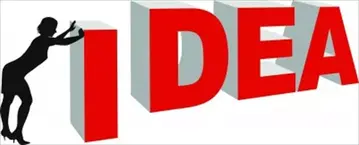 如何學習創新提案機制