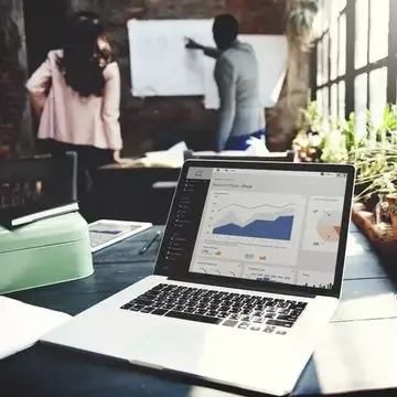 告訴你5個理由，為什麼需要建置網站