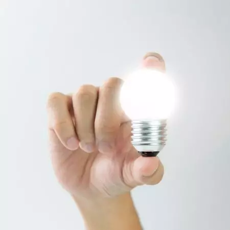 生產力再造（Productivity Again）驅動模式解析