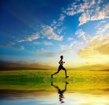 創新又幸福的瑞士