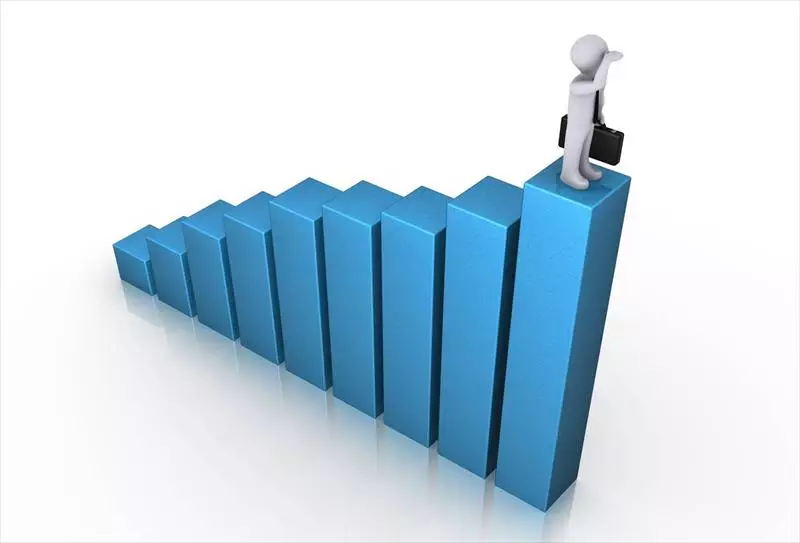 「誰」要國家品質獎!!