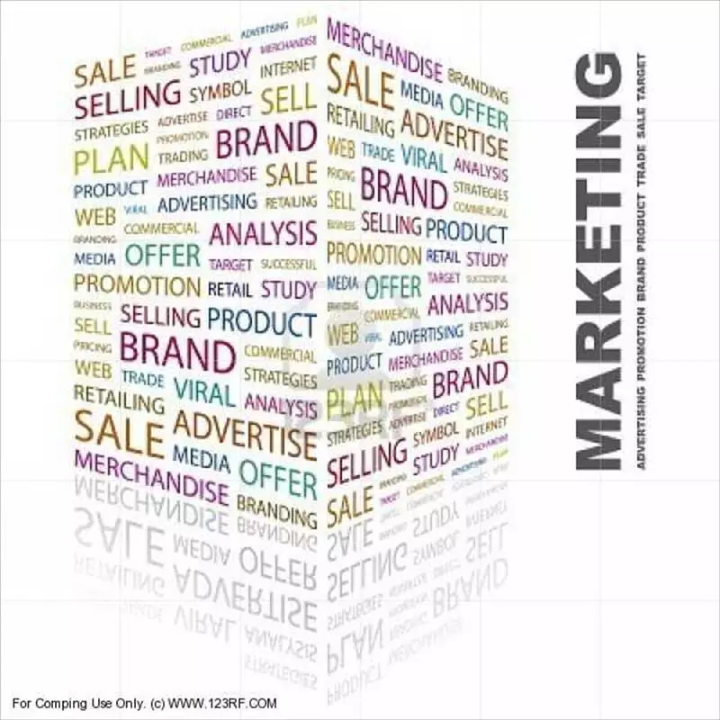 當銷售「幸福」失靈　有「Fu」行銷術 打造犀利買氣