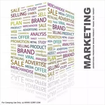 當銷售「幸福」失靈　有「Fu」行銷術 打造犀利買氣