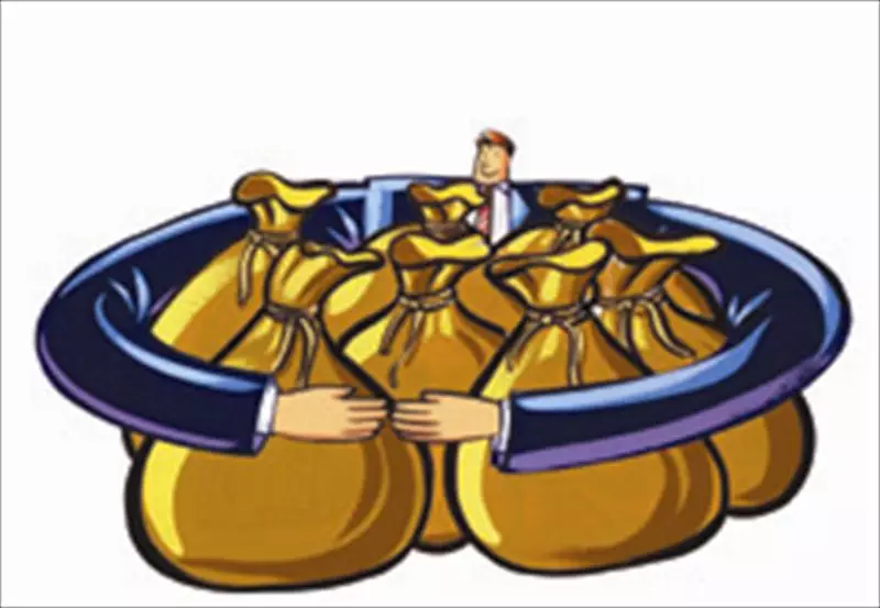 SoulCycle 精品服務健身房讓顧客上癮