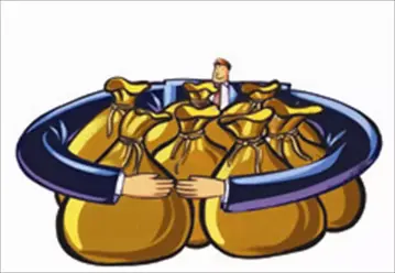 SoulCycle 精品服務健身房讓顧客上癮