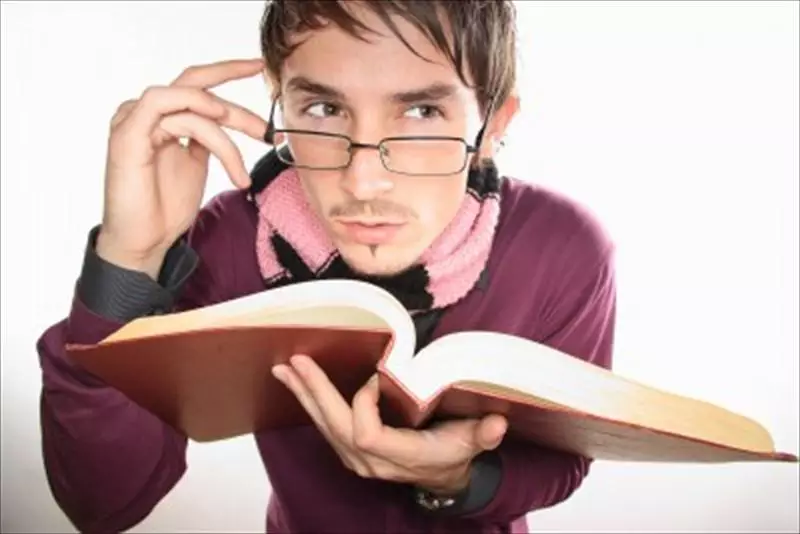 如何輕鬆準備職業安全衛生乙級技術士考試作戰手冊