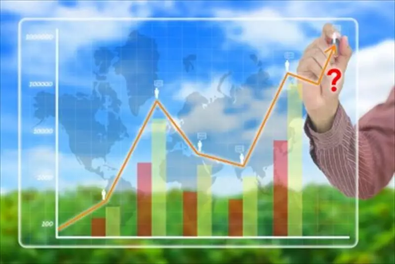 利用資訊圖表呈現的角度揭露隱藏版的訊息