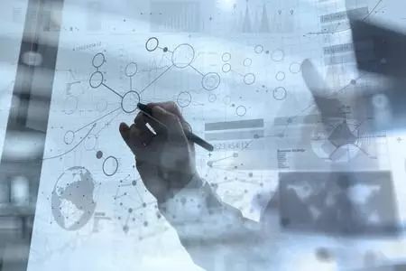 探究大數據在產品生命週期管理與系統整合之運用