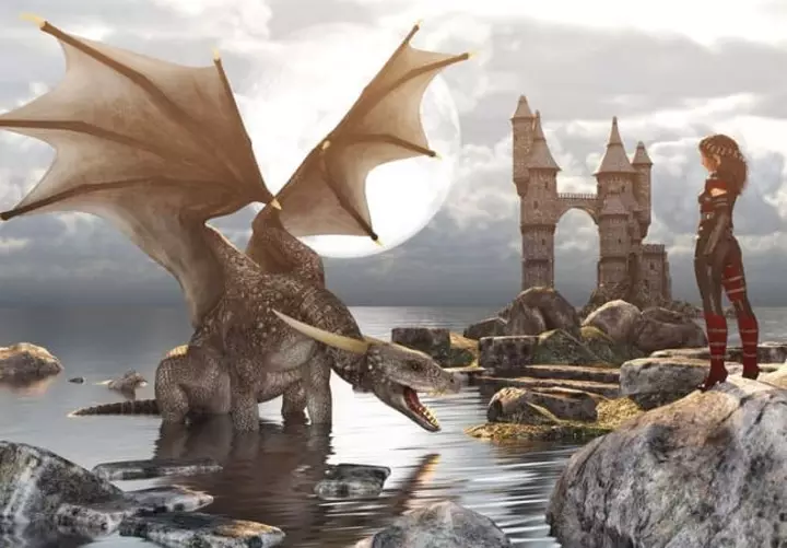 淺談遊戲產業的全球化策略：以魔物獵人為例