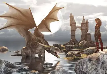 淺談遊戲產業的全球化策略：以魔物獵人為例