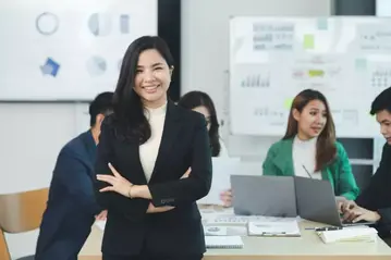 啟動您的創業之旅：13堂課30個小時「DreamBuilder」計畫