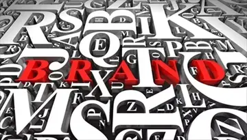 用5W1H寫齣膾炙人口的品牌劇碼！