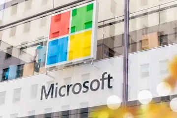 納德拉推動Microsoft轉型的成長思維　無所不學，讓組織成就不凡