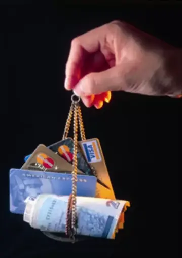 全民公敵真實版 網路管制鬆綁破除悶經濟