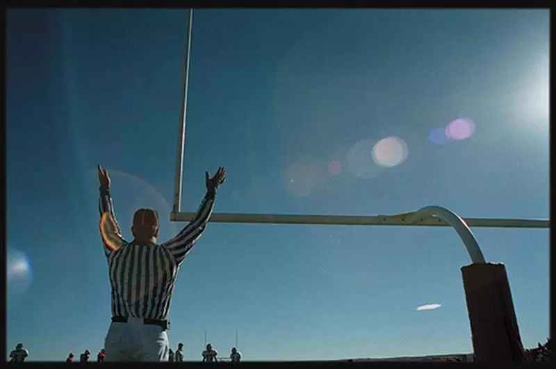 〈創新經營〉提升創新達陣率