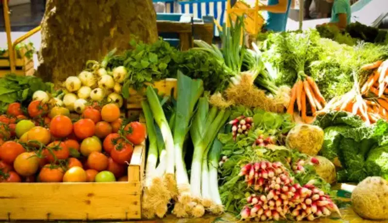 「ㄇㄞˋ」向日本～台灣農產品銷日