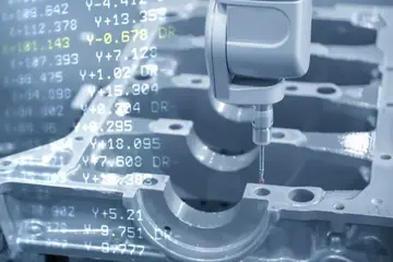 重新學習QC七大手法