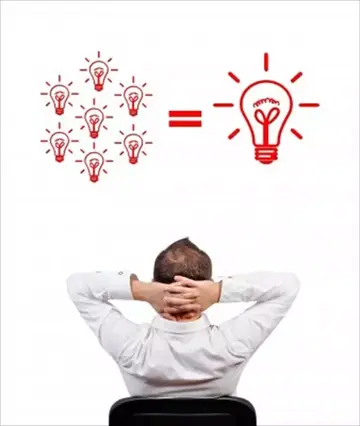 舊建築利用文創手法變身成創意生活