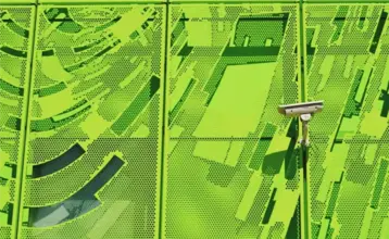 破除迷思！「雲端」其實更安全！