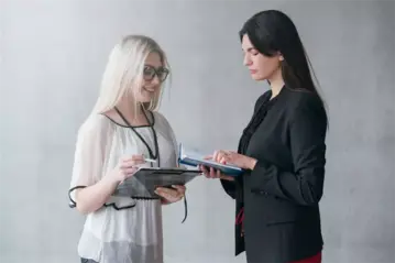 工作帶你順，工作代理順