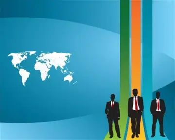 台灣管顧鉅群聯盟 TMCteam產業發展新推手