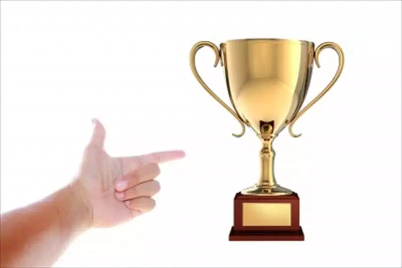 為何要申請國家品質獎－從國家品質獎的10大核心來解析