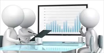 動態式工作環境打造企業競爭力