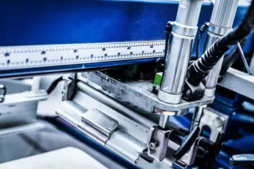 量測器具與標準件校正實務經驗談